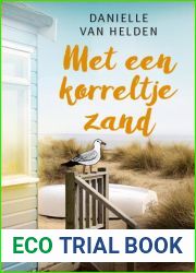 Met een korreltje zand
