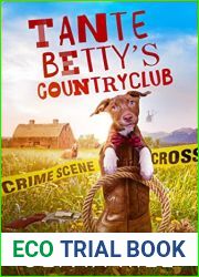 Tante Betty|s countryclub (Dutch Edition)