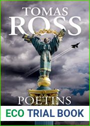 Poetins dochter