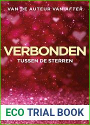 Verbonden (Tussen de sterren, #2)