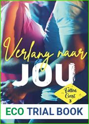Verlang naar jou (Fallen Crest Book 3) (Dutch Edition)