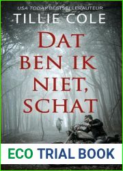 Dat ben ik niet, schat