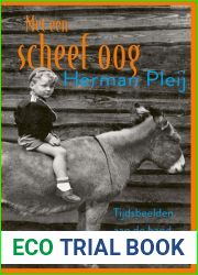 Met een scheef oog (Dutch Edition)