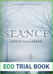 Seance