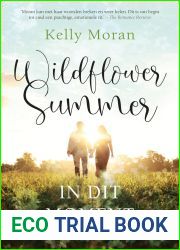 In dit moment (Wildflower Summer, #2)
