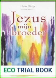 Jezus, mijn broeder (Dutch Edition)