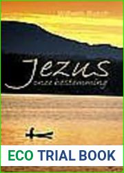 Jezus Onze Bestemming
