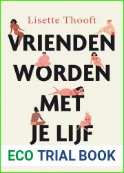 Vrienden worden met je lijf: Lichaamsbewustzijn als levensbelang