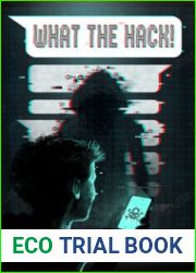 What the hack!