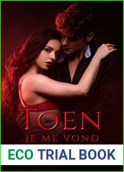 Toen je me vond (Dutch Edition)