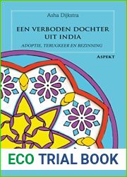Een verboden dochter uit India (Dutch Edition)