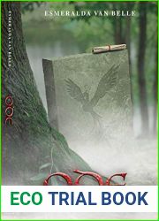 Ode (Dutch Edition)