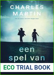 Een spel van licht