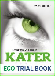 Kater