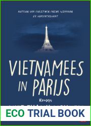 Vietnamees in Parijs