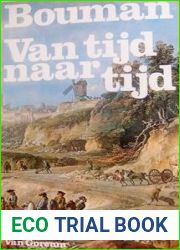 Van tijd naar tijd: Europese cultuur in jaren van overgang