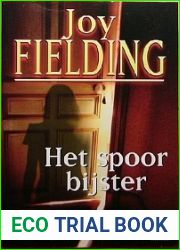 Het spoor bijster