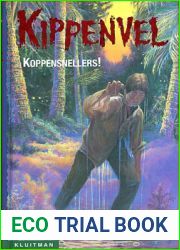 Koppensnellers! (Kippenvel, #13) (Goosebumps, #39)