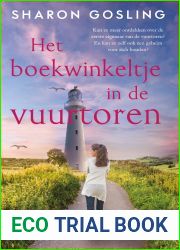 Het boekwinkeltje in de vuurtoren (Dutch Edition)
