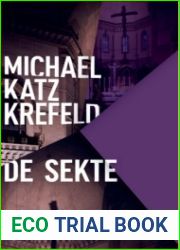 De sekte (Ravn, #3)