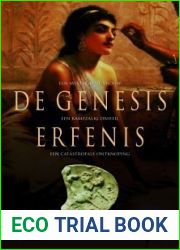 De Genesis erfenis