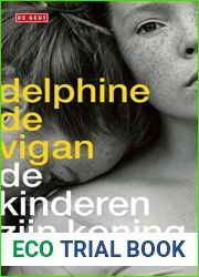 De kinderen zijn koning