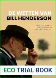 De wetten van Bill Henderson