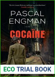 Cocaine (Dutch Edition)