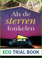 Als de sterren fonkelen (Dutch Edition)