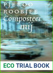 Composteer mij