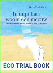 In mijn hart woont een meeuw (Dutch Edition)