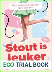 Stout is leuker (Dutch Edition)