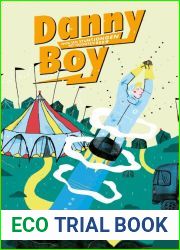 Danny Boy