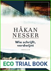 Wie schrijft, verdwijnt (Dutch Edition)