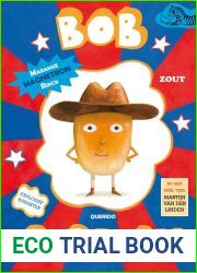 Bob Popcorn