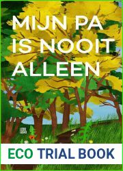 Mijn pa is nooit alleen