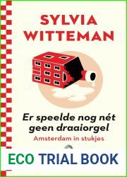 Er speelde nog net geen draaiorgel