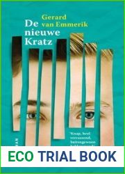 De nieuwe Kratz