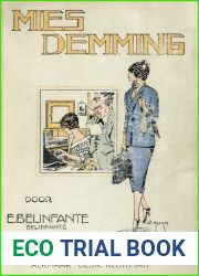 Mies Demming