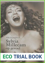 Sylvia Millecam: Op Gevoel (Dutch Edition)