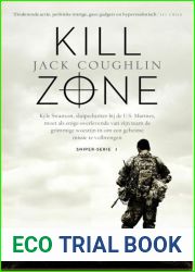 Kill Zone