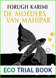 De moeders van Mahipar