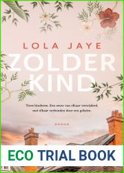 Zolderkind (Dutch Edition)
