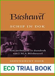 Schip in dok (Dutch Edition)