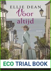 Voor altijd (Een veilige haven Book 6) (Dutch Edition)