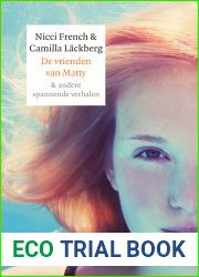 De vrienden van Matty and andere spannende verhalen
