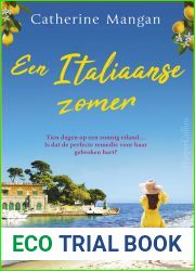 Een Italiaanse zomer