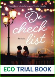 De checklist