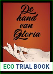 De hand van Gloria