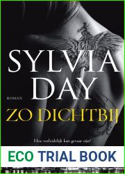Zo dichtbij (Blacklist, #1)